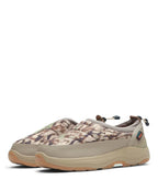 South2 West8 x Suicoke Pepper-EV Camo | SOMEWHERE