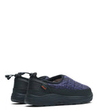 South2 West8 x Suicoke Pepper-EV Purple | SOMEWHERE