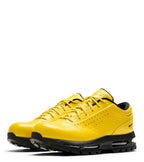 Nike Air Max Goadome Low Croc Yellow - SOMEWHERE