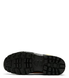 Nike Air Max Goadome Low Croc Yellow - SOMEWHERE
