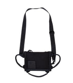 AFFXWRKS Corso Bag Black | SOMEWHERE