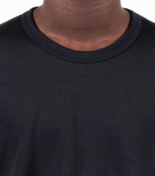 CdG Homme Plus Long Sleeve T-Shirt Multi Color | SOMEWHERE
