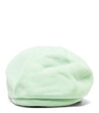 CdG SHIRT Hunting Cap Green | SOMEWHERE