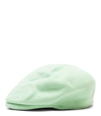 CdG SHIRT Hunting Cap Green | SOMEWHERE