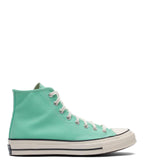 Converse Chuck 70 Hi Green | SOMEWHERE