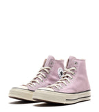Converse Chuck 70 Hi Himalayan Salt | SOMEWHERE