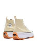 Converse Run Star Hike Hi Lemon | SOMEWHERE