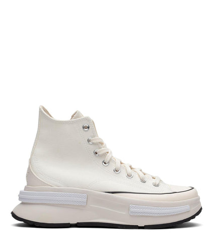 【mop】CONVERSE RUN STAR LEGACY CX HI Amazon.com | Converse Run Star Legacy CX HI Black, Black