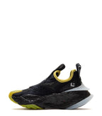 Converse x A-COLD-WALL* Aeon Active CX Black | SOMEWHERE