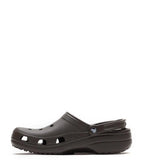 Crocs Classic Clog Chocolate | SOMEWHERE