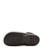 Crocs Classic Clog Chocolate | SOMEWHERE