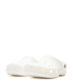 Crocs Classic Clog White | SOMEWHERE