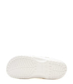 Crocs Classic Clog White | SOMEWHERE