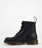 Dr. Martens 1460 Black Smooth | SOMEWHERE