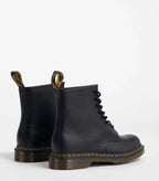Dr. Martens 1460 Black Smooth | SOMEWHERE