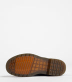 Dr. Martens 1460 Black Smooth | SOMEWHERE