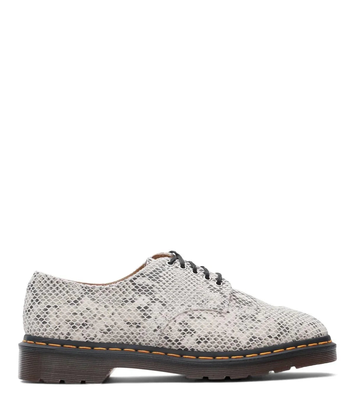 Dr. Martens 2046 Snake | SOMEWHERE