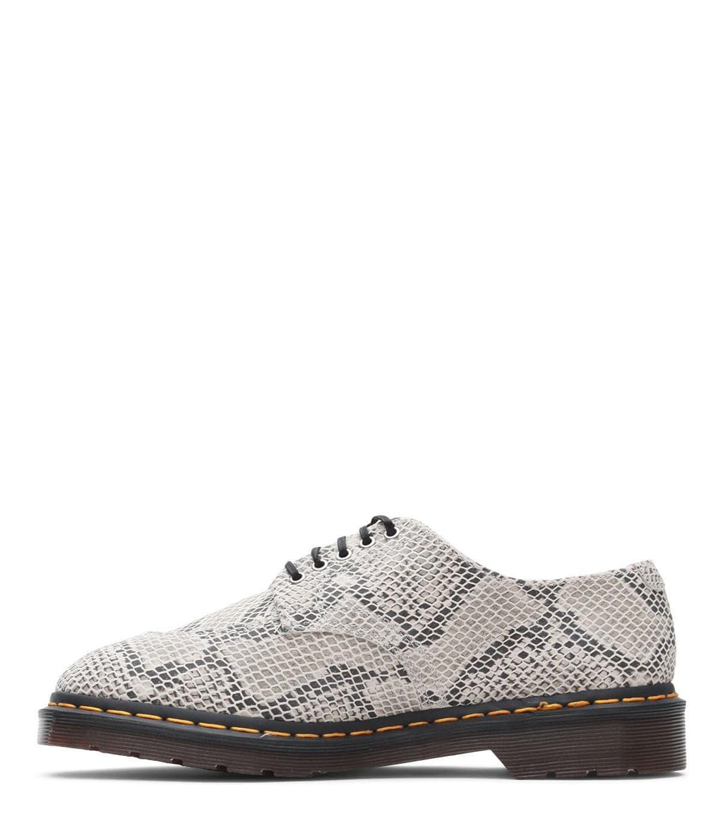 Dr. Martens 2046 Snake | SOMEWHERE