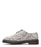 Dr. Martens 2046 Snake | SOMEWHERE
