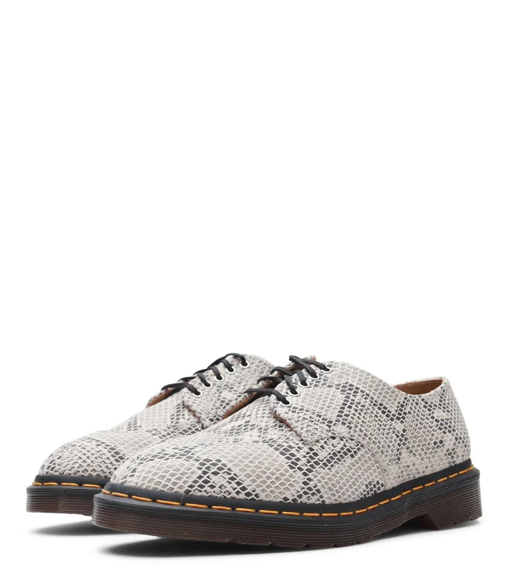 Dr. Martens 2046 Snake | SOMEWHERE