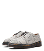Dr. Martens 2046 Snake | SOMEWHERE