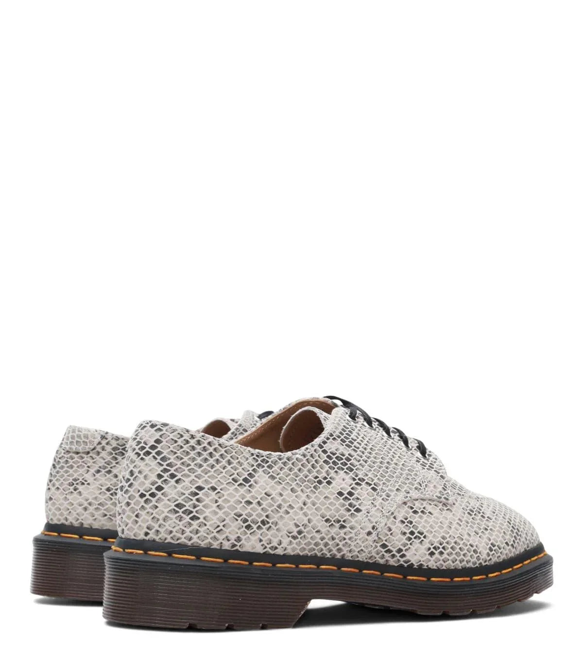 Dr. Martens 2046 Snake | SOMEWHERE