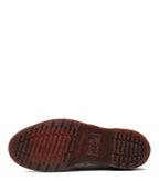 Dr. Martens 2046 Snake | SOMEWHERE