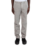 ERL Cargo Pants Grey | SOMEWHERE