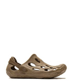 Merrell 1TRL Hydro Moc Butternut | SOMEWHERE