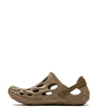 Merrell 1TRL Hydro Moc Butternut | SOMEWHERE