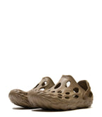 Merrell 1TRL Hydro Moc Butternut | SOMEWHERE