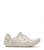 Merrell 1TRL Hydro Moc White | SOMEWHERE