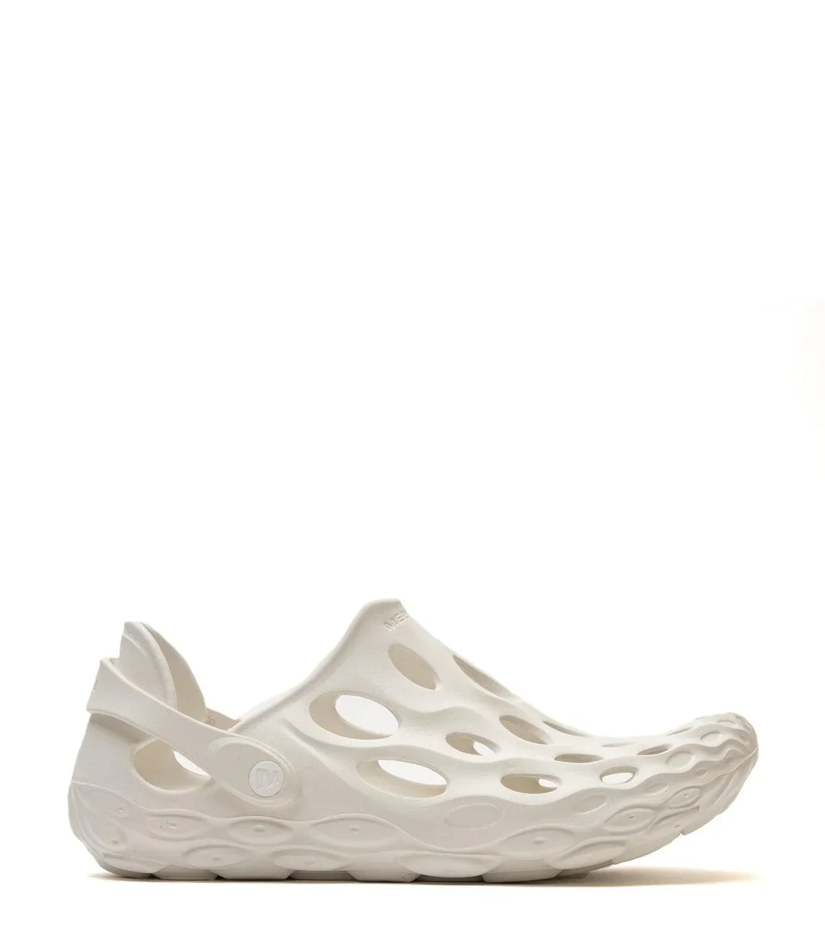 Merrell 1TRL Hydro Moc White | SOMEWHERE