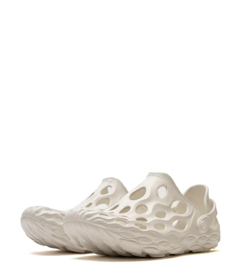 Merrell 1TRL Hydro Moc White | SOMEWHERE