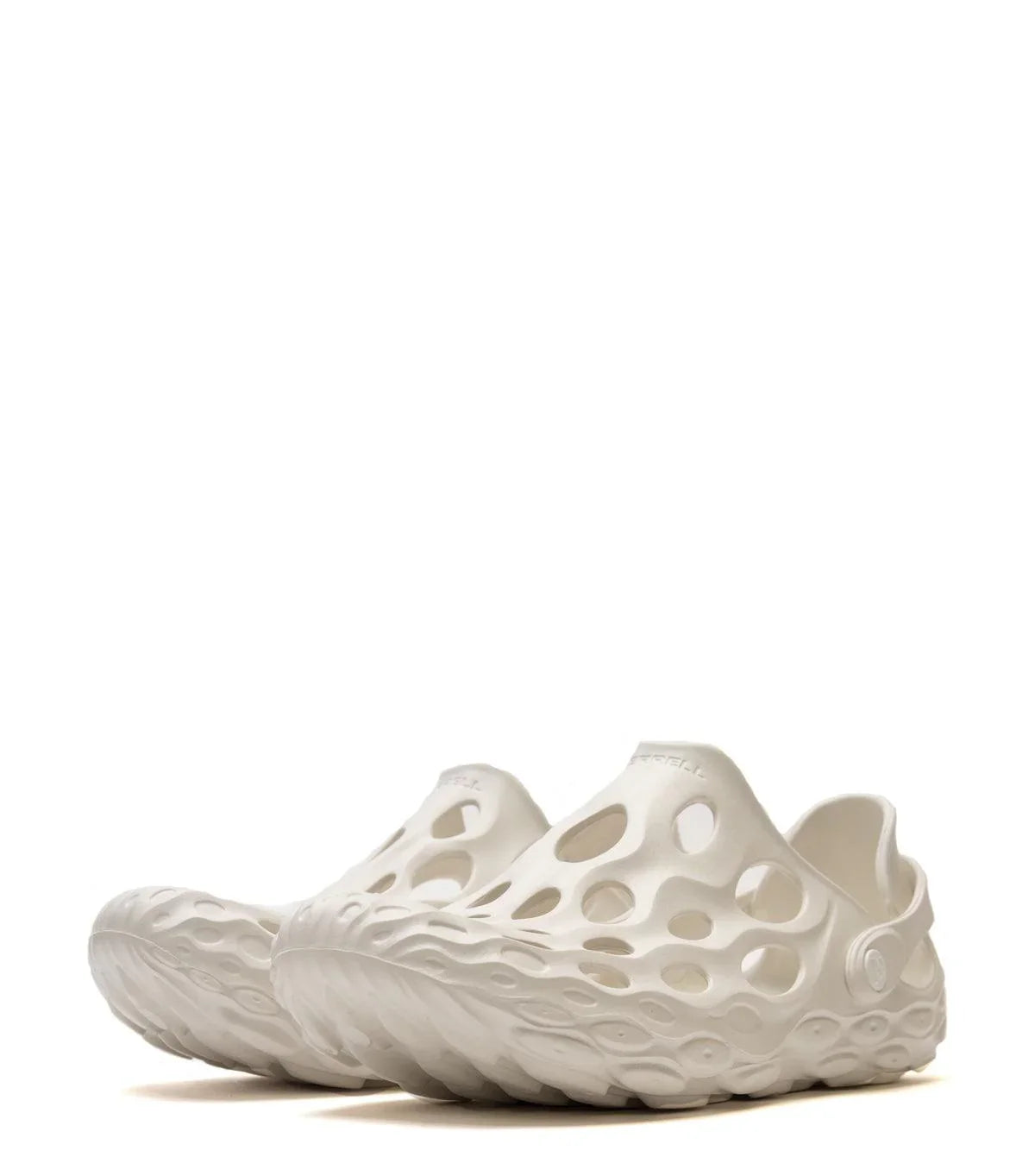 Merrell 1TRL Hydro Moc White | SOMEWHERE