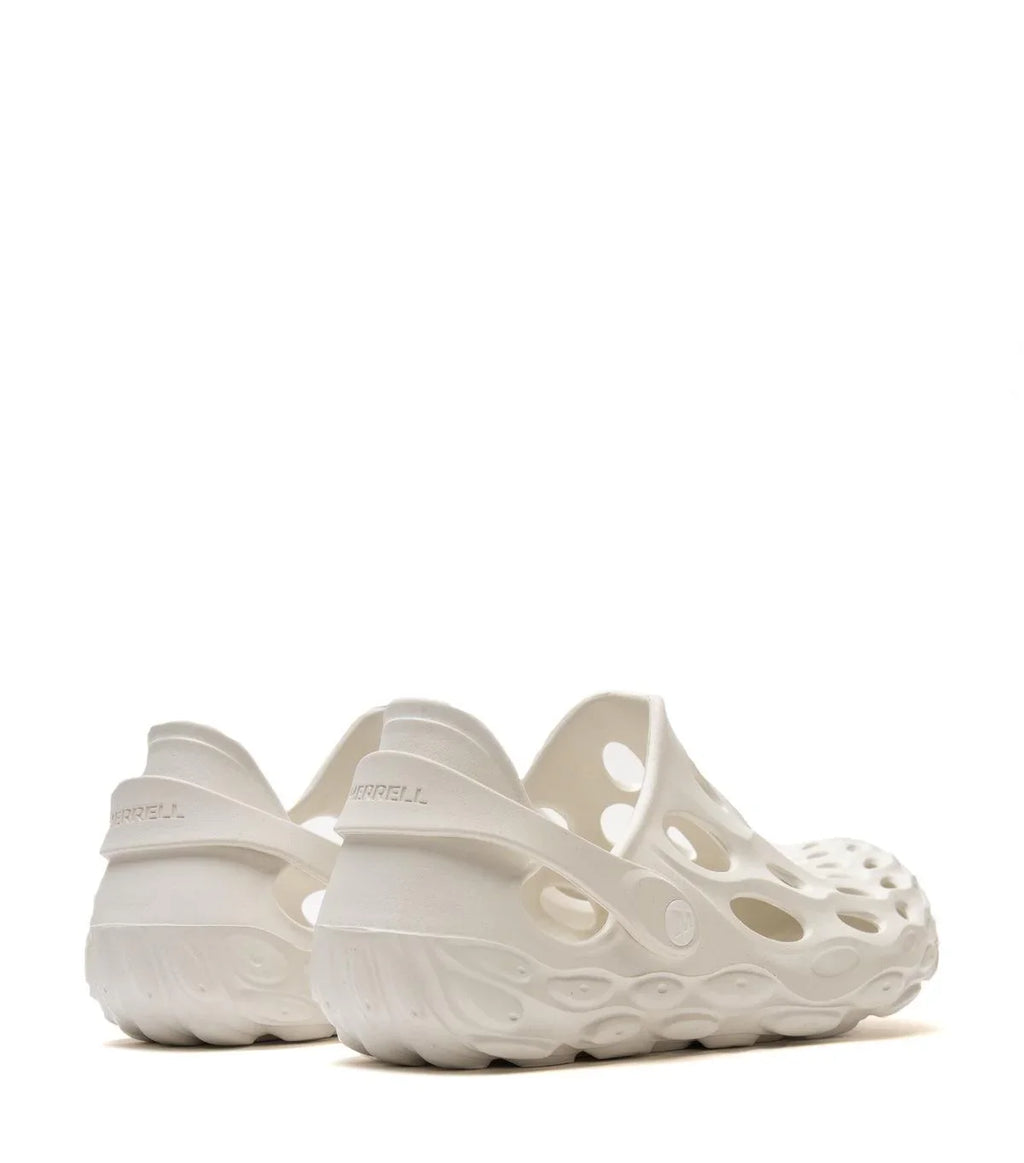 Merrell 1TRL Hydro Moc White | SOMEWHERE