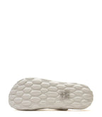 Merrell 1TRL Hydro Moc White | SOMEWHERE