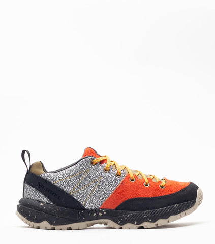 Merrell 1TRL MQM Ace Orange | SOMEWHERE