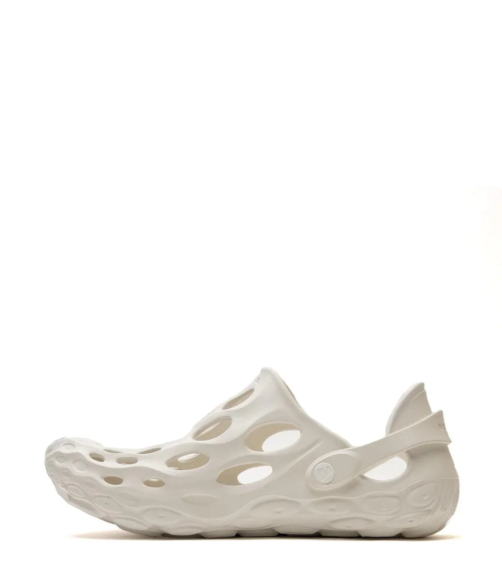 Merrell 1TRL Women's Hydro Moc White | SOMEWHERE
