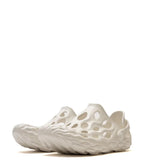 Merrell 1TRL Women's Hydro Moc White | SOMEWHERE