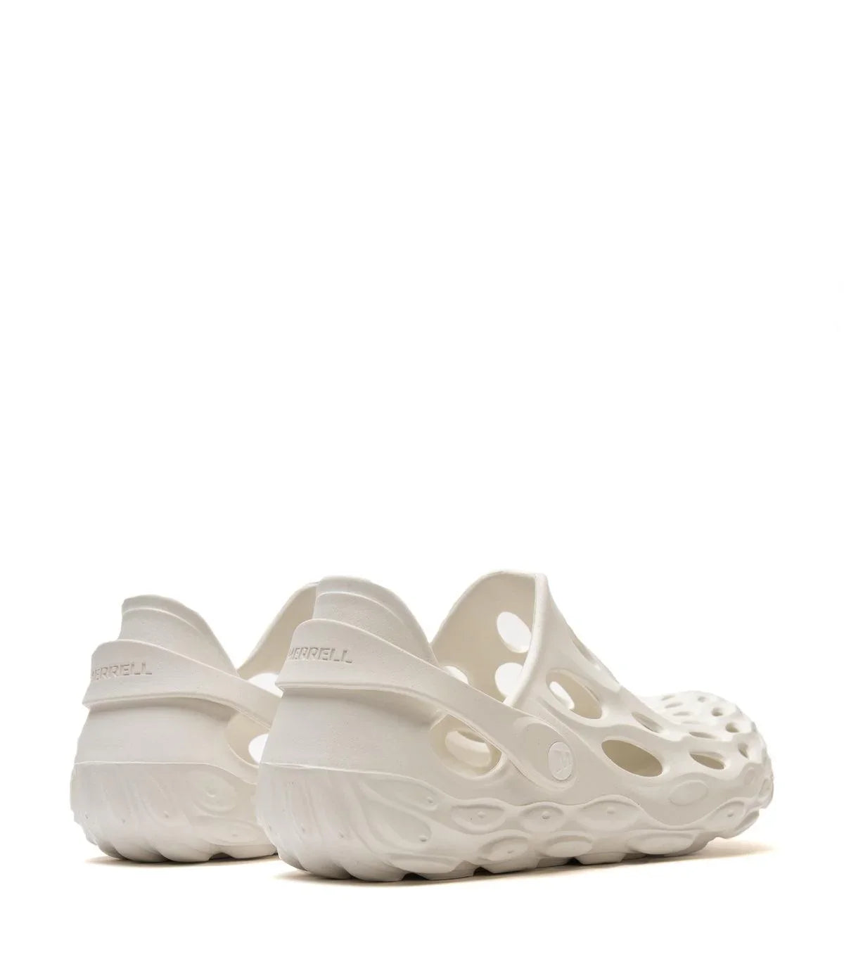 Merrell 1TRL Women's Hydro Moc White | SOMEWHERE