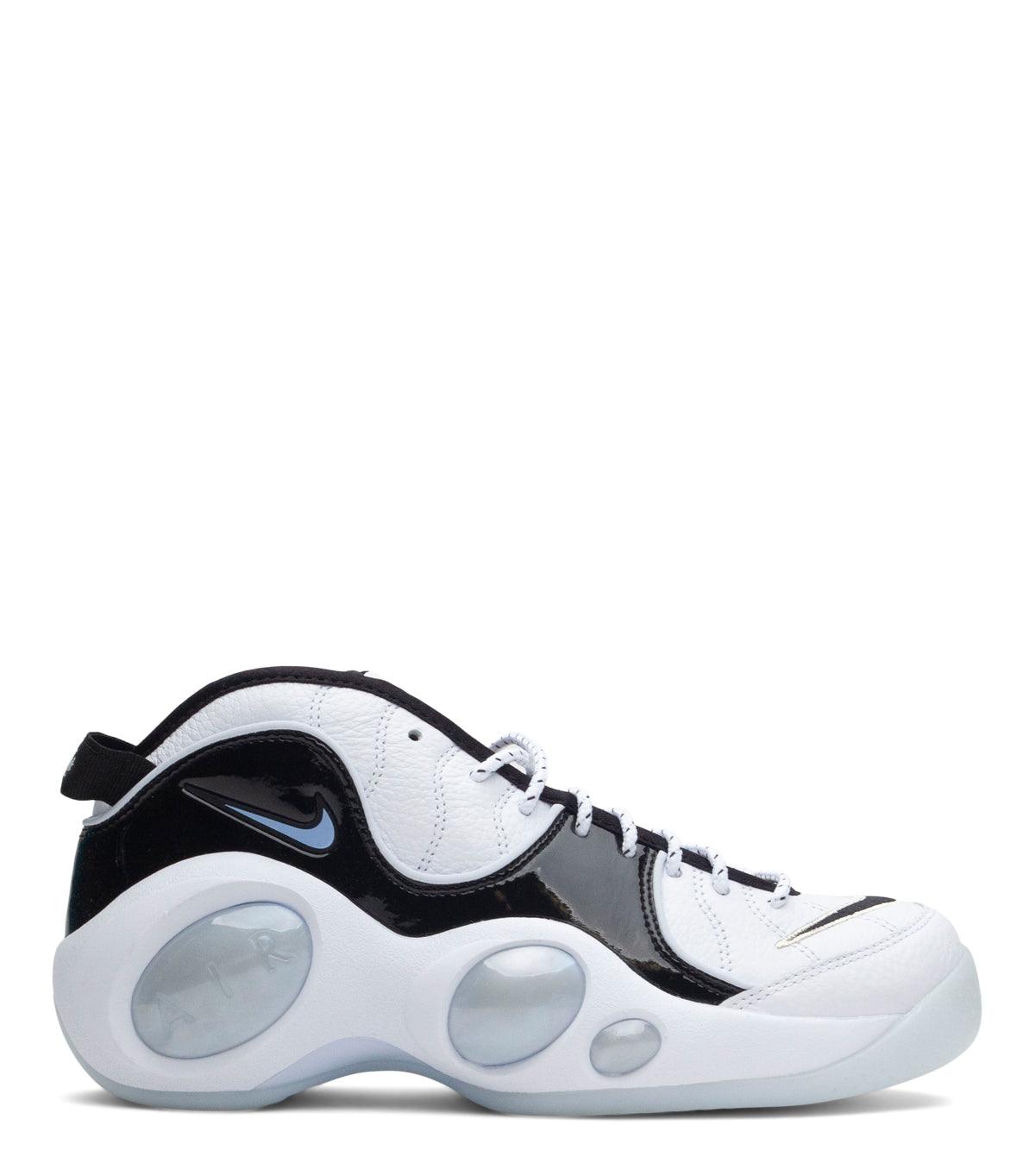 Zoom flight outlet v