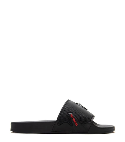 raf-simons-runner-astra-black-