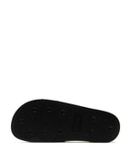 Raf Simons (Runner) Astra Black | SOMEWHERE