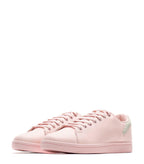 Raf Simons (Runner) Orion White Pink | SOMEWHERE