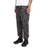 South2 West8 Bush String Pants Camo | SOMEWHERE