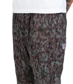 South2 West8 Bush String Pants Camo | SOMEWHERE