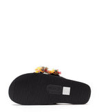 Suicoke x Lanvin Moto-Cab Black | SOMEWHERE